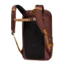 Jack Wolfskin Dachsberg 28l Ryggsekk