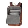 Jack Wolfskin Dachsberg 28l Ryggsekk