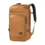 Jack Wolfskin Dachsberg 28l Ryggsekk