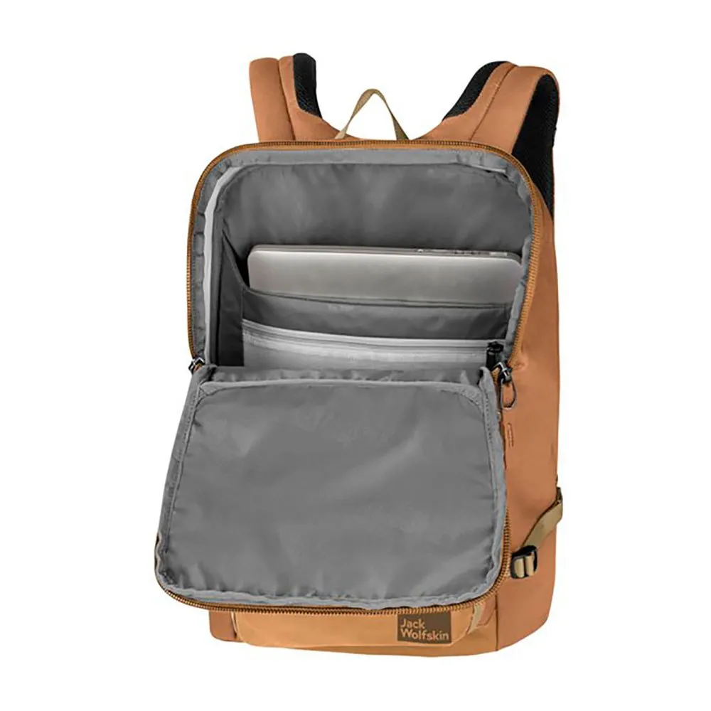 Jack Wolfskin Dachsberg 28l Ryggsekk