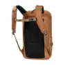 Jack Wolfskin Dachsberg 28l Ryggsekk