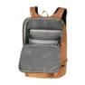 Jack Wolfskin Dachsberg 28l Ryggsekk