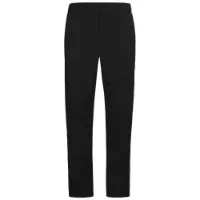 Jack Wolfskin Daily Ease Bukser