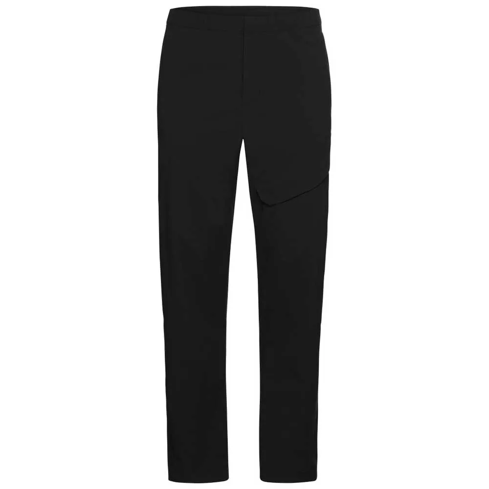 Jack Wolfskin Daily Ease Bukser Jack Wolfskin Daily Ease Bukser