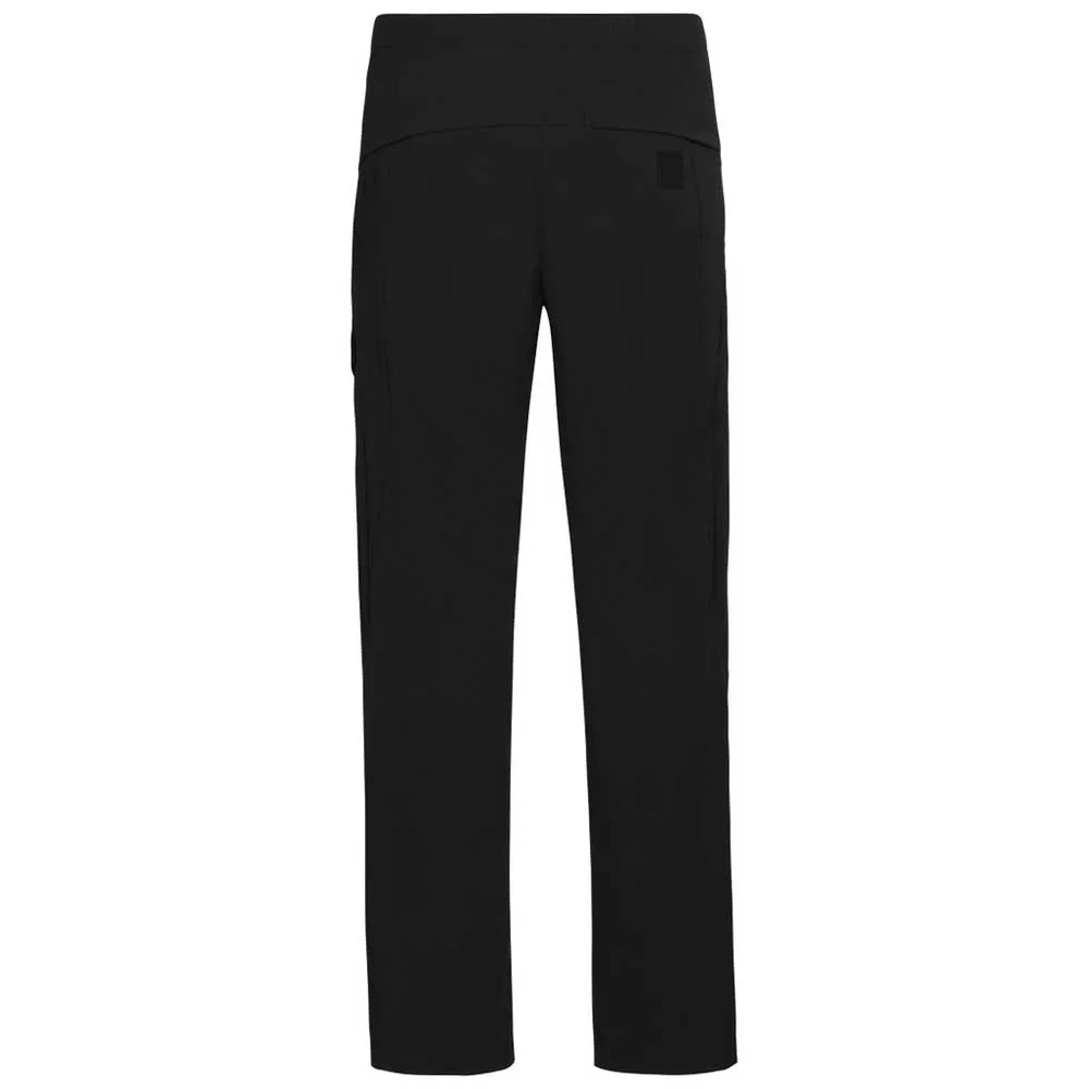 Jack Wolfskin Daily Ease Bukser Jack Wolfskin Daily Ease Bukser