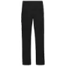 Jack Wolfskin Daily Ease Bukser
