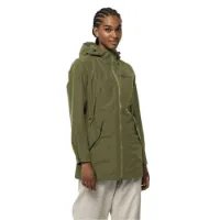 Jack Wolfskin Dakar Parka