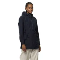 Jack Wolfskin Dakar Parka Jack Wolfskin Dakar Parka