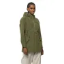 Jack Wolfskin Dakar Parka