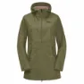 Jack Wolfskin Dakar Parka