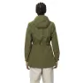 Jack Wolfskin Dakar Parka