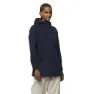Night blue 1033