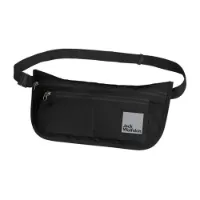 Jack Wolfskin De Luxe Midjeveske