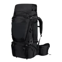 Jack Wolfskin Denali 75l Ryggsekk