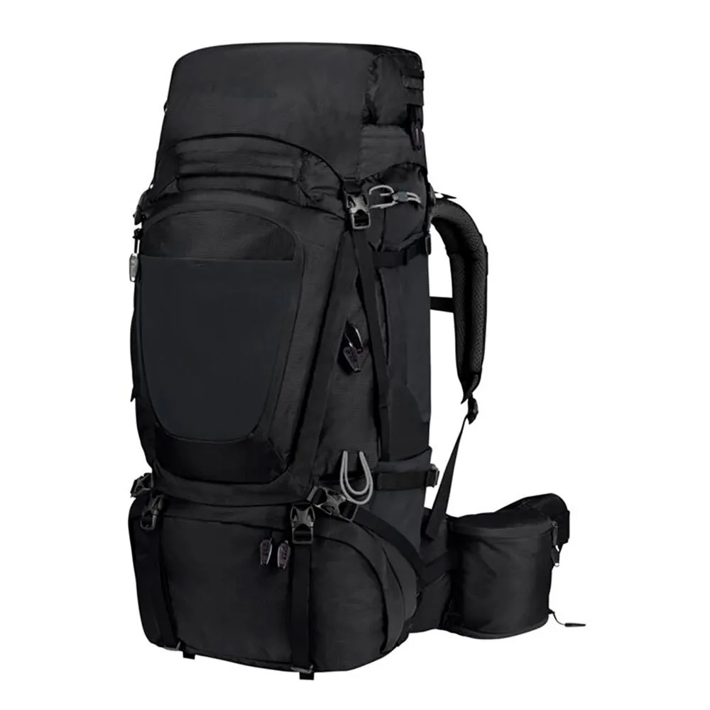 Jack Wolfskin Denali 75l Ryggsekk Jack Wolfskin Denali 75l Ryggsekk