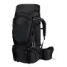 Jack Wolfskin Denali 75l Ryggsekk