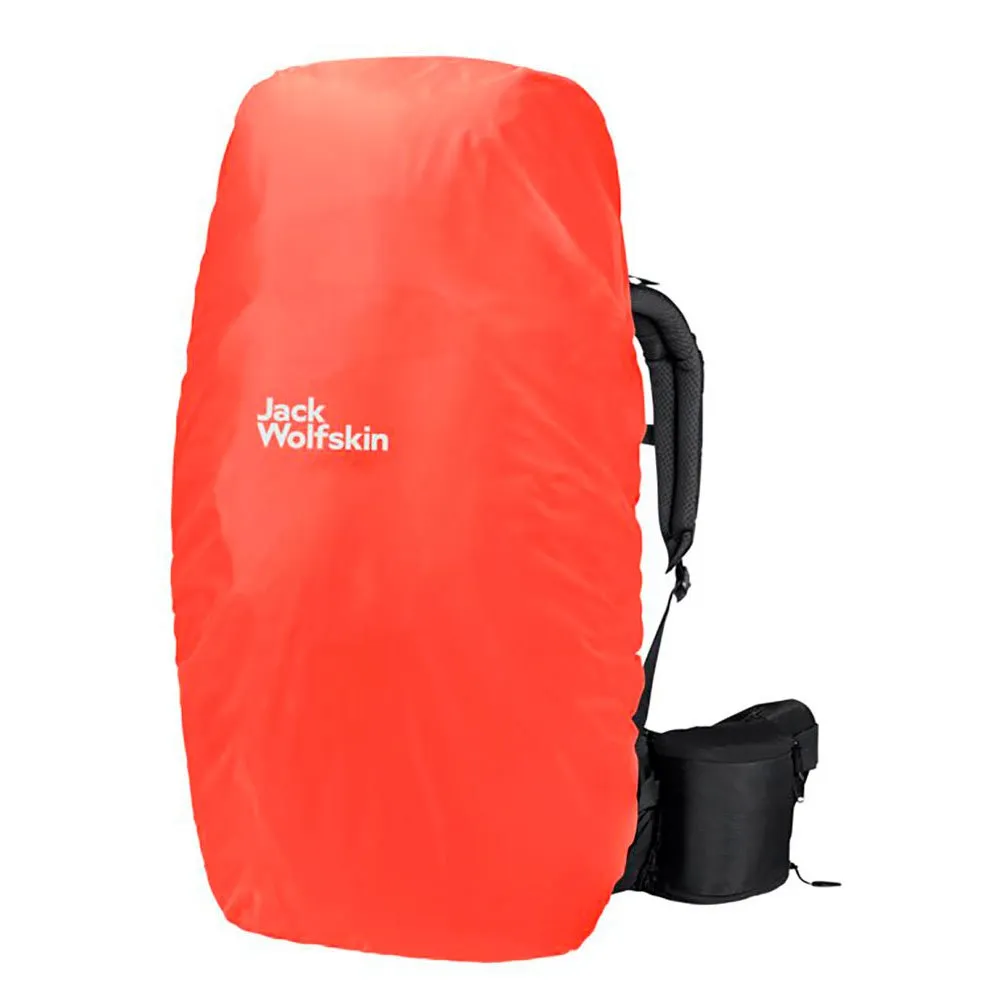 Jack Wolfskin Denali 75l Ryggsekk Jack Wolfskin Denali 75l Ryggsekk