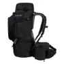 Jack Wolfskin Denali 75l Ryggsekk