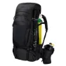 Jack Wolfskin Denali 75l Ryggsekk