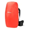 Jack Wolfskin Denali 75l Ryggsekk