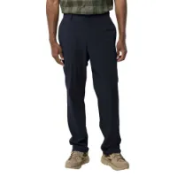 Jack Wolfskin Desert Bukser Jack Wolfskin Desert Bukser