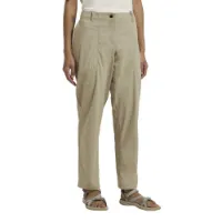 Jack Wolfskin Desert Bukser Jack Wolfskin Desert Bukser