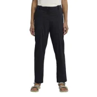 Jack Wolfskin Desert Bukser Jack Wolfskin Desert Bukser