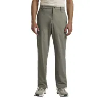 Jack Wolfskin Desert Bukser