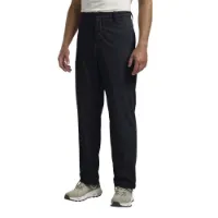 Jack Wolfskin Desert Bukser