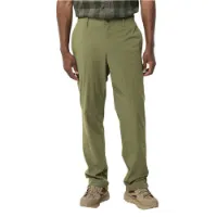 Jack Wolfskin Desert Bukser