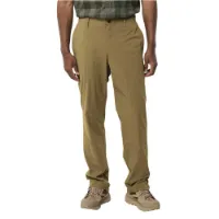 Jack Wolfskin Desert Bukser