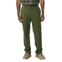 Jack Wolfskin Desert Bukser Jack Wolfskin Desert Bukser
