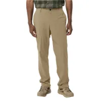 Jack Wolfskin Desert Bukser Jack Wolfskin Desert Bukser