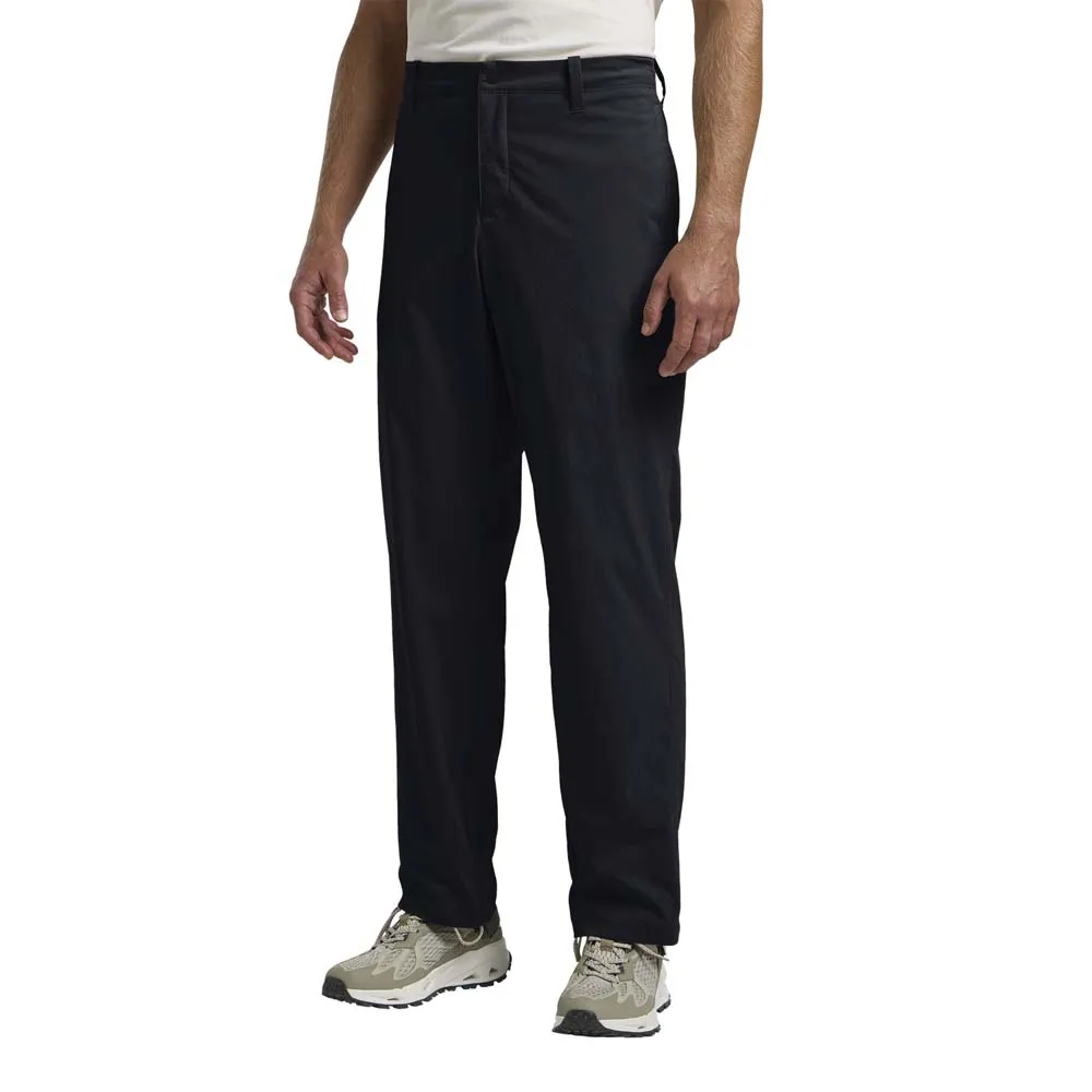Jack Wolfskin Desert Bukser
