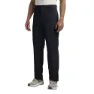 Jack Wolfskin Desert Bukser