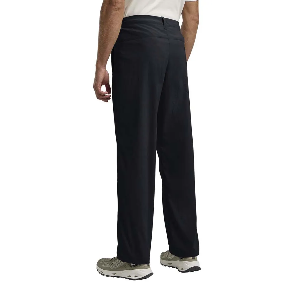 Jack Wolfskin Desert Bukser