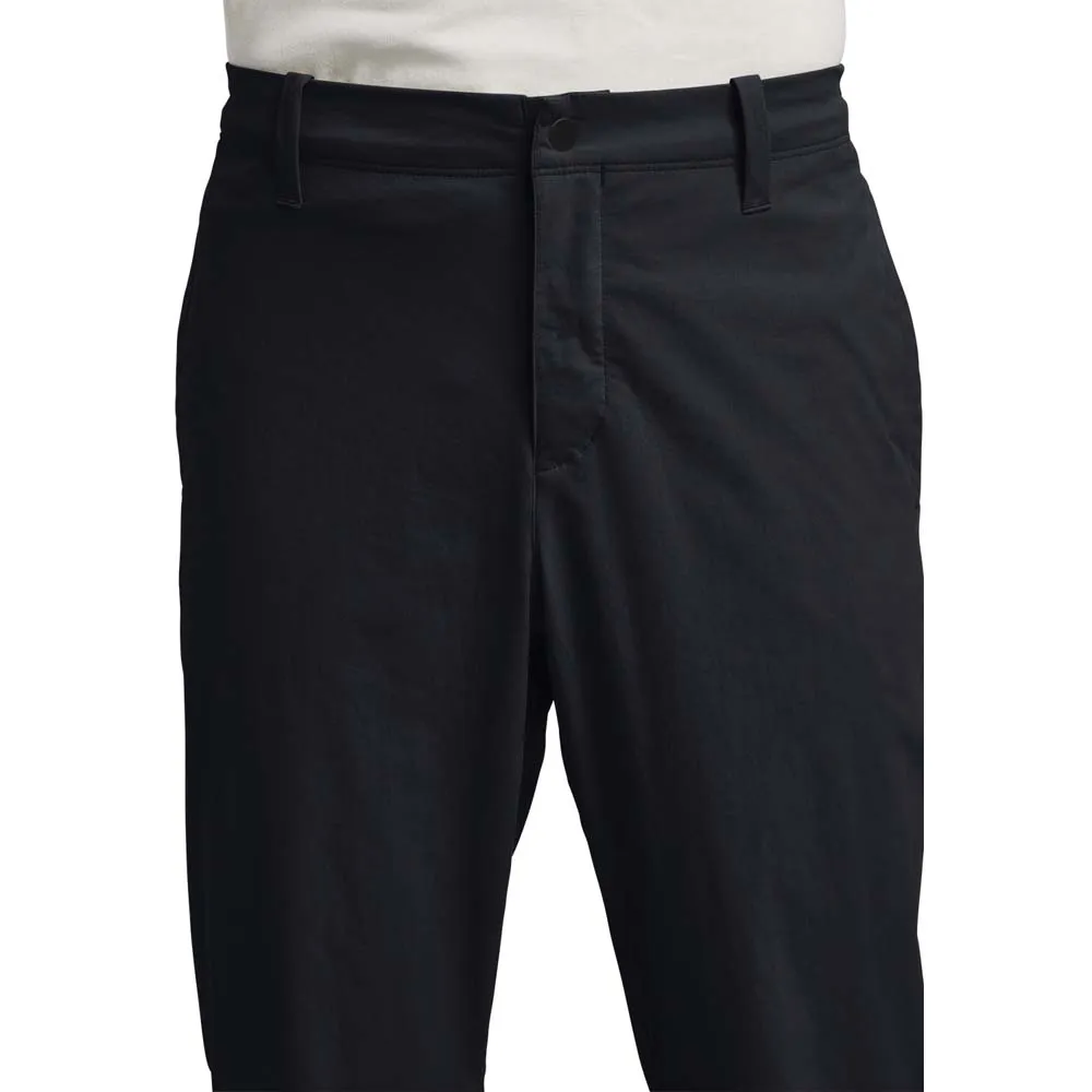 Jack Wolfskin Desert Bukser
