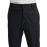 Jack Wolfskin Desert Bukser