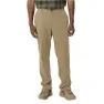Jack Wolfskin Desert Bukser