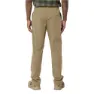 Jack Wolfskin Desert Bukser