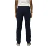 Jack Wolfskin Desert Roll Up Bukser, Night blue, Regular