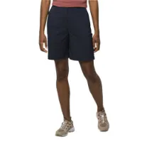 Jack Wolfskin Desert Shorts Jack Wolfskin Desert Shorts