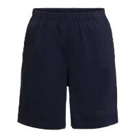 Jack Wolfskin Desert Shorts Jack Wolfskin Desert Shorts