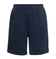 Jack Wolfskin Desert Shorts Jack Wolfskin Desert Shorts