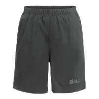 Jack Wolfskin Desert Shorts Jack Wolfskin Desert Shorts