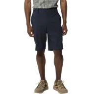 Jack Wolfskin Desert Shorts Jack Wolfskin Desert Shorts