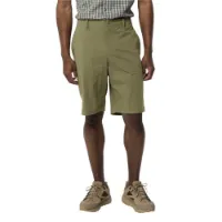 Jack Wolfskin Desert Shorts Jack Wolfskin Desert Shorts