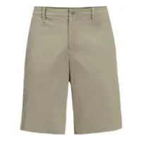 Jack Wolfskin Desert Shorts Jack Wolfskin Desert Shorts