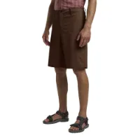Jack Wolfskin Desert Shorts Jack Wolfskin Desert Shorts