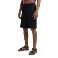Jack Wolfskin Desert Shorts Jack Wolfskin Desert Shorts